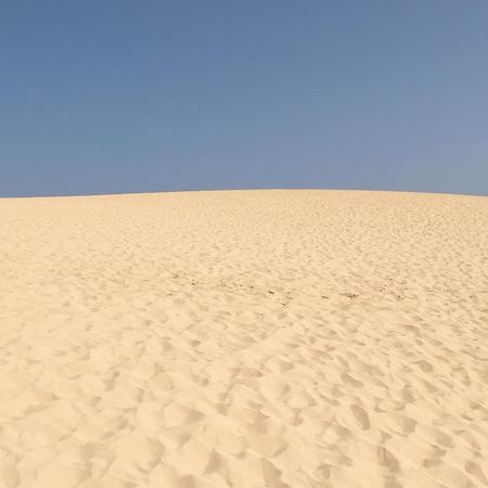 El Cotillo Tranquilidad,Nearsea,Stylish,Well Equipped Екстер'єр фото
