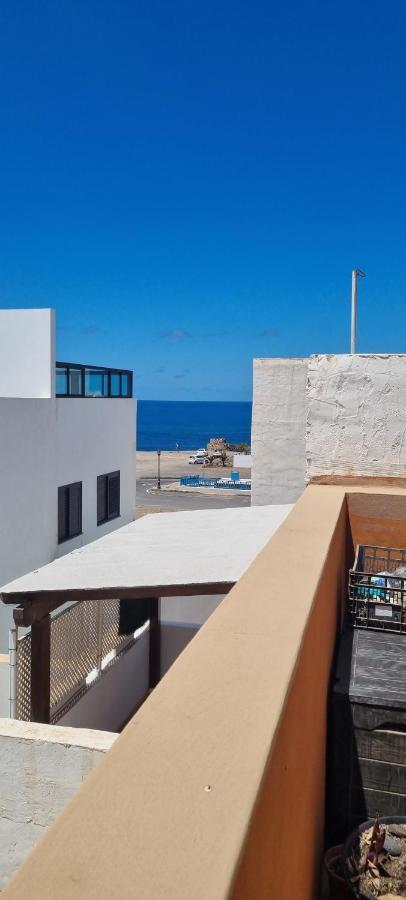 El Cotillo Tranquilidad,Nearsea,Stylish,Well Equipped Екстер'єр фото