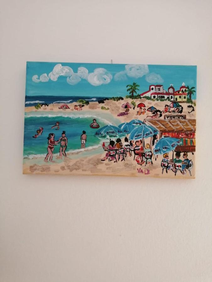 El Cotillo Tranquilidad,Nearsea,Stylish,Well Equipped Екстер'єр фото