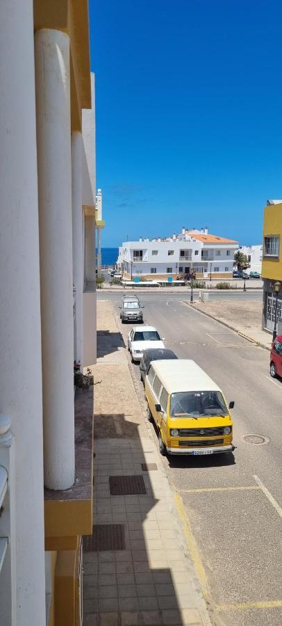 El Cotillo Tranquilidad,Nearsea,Stylish,Well Equipped Екстер'єр фото