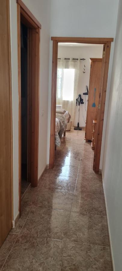 El Cotillo Tranquilidad,Nearsea,Stylish,Well Equipped Екстер'єр фото