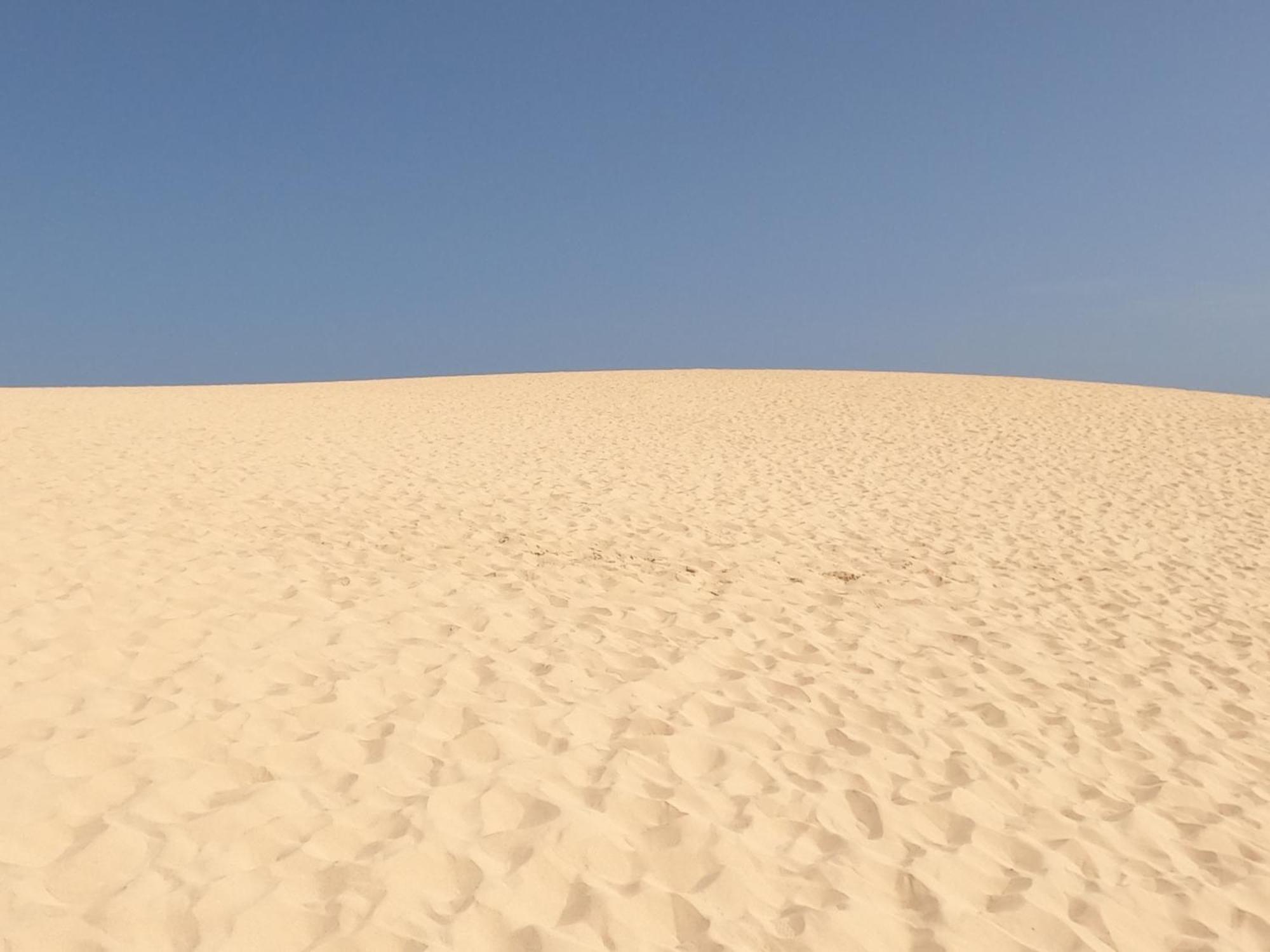 El Cotillo Tranquilidad,Nearsea,Stylish,Well Equipped Екстер'єр фото